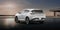 2027 Nissan Murano SL