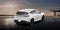 2027 Nissan Murano SV