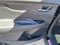2027 Nissan Murano SV