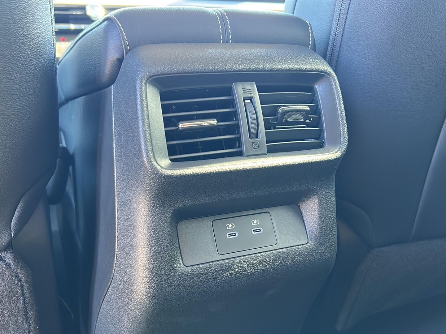 2027 Nissan Murano SV