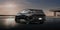 2027 Nissan Murano SV