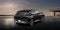 2027 Nissan Murano SL