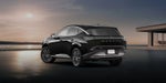 2027 Nissan Murano SL