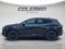 2027 Nissan Murano SL