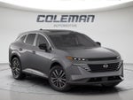2027 Nissan Murano SL