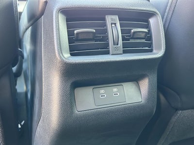 2027 Nissan Murano SL