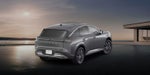 2027 Nissan Murano SL