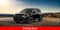 2027 Nissan Rogue Dark Armor