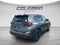 2027 Nissan Rogue SV