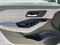 2027 Nissan Rogue Dark Armor