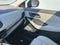 2027 Nissan Rogue Dark Armor