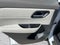 2027 Nissan Rogue Dark Armor