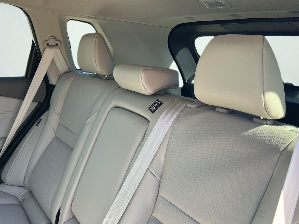 2027 Nissan Rogue Dark Armor