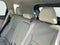 2027 Nissan Rogue Dark Armor