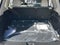 2027 Nissan Rogue Dark Armor