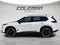 2027 Nissan Rogue Dark Armor