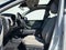 2027 Nissan Rogue Dark Armor