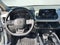 2027 Nissan Rogue Dark Armor