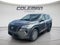 2027 Nissan Rogue SV