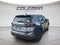 2027 Nissan Rogue SV