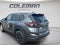 2027 Nissan Rogue SV