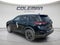 2027 Nissan Rogue SV
