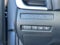 2027 Nissan Rogue Dark Armor