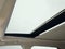 2027 Nissan Rogue Dark Armor