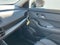 2027 Nissan Rogue Dark Armor