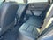 2027 Nissan Rogue Dark Armor