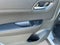 2027 Nissan Rogue Dark Armor