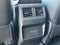 2027 Nissan Rogue Dark Armor
