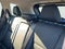 2027 Nissan Rogue Dark Armor