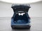2027 Nissan Rogue Dark Armor