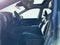 2027 Nissan Rogue Dark Armor