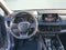 2027 Nissan Rogue Dark Armor