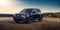 2027 Nissan Rogue SV