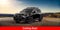 2027 Nissan Rogue Rock Creek