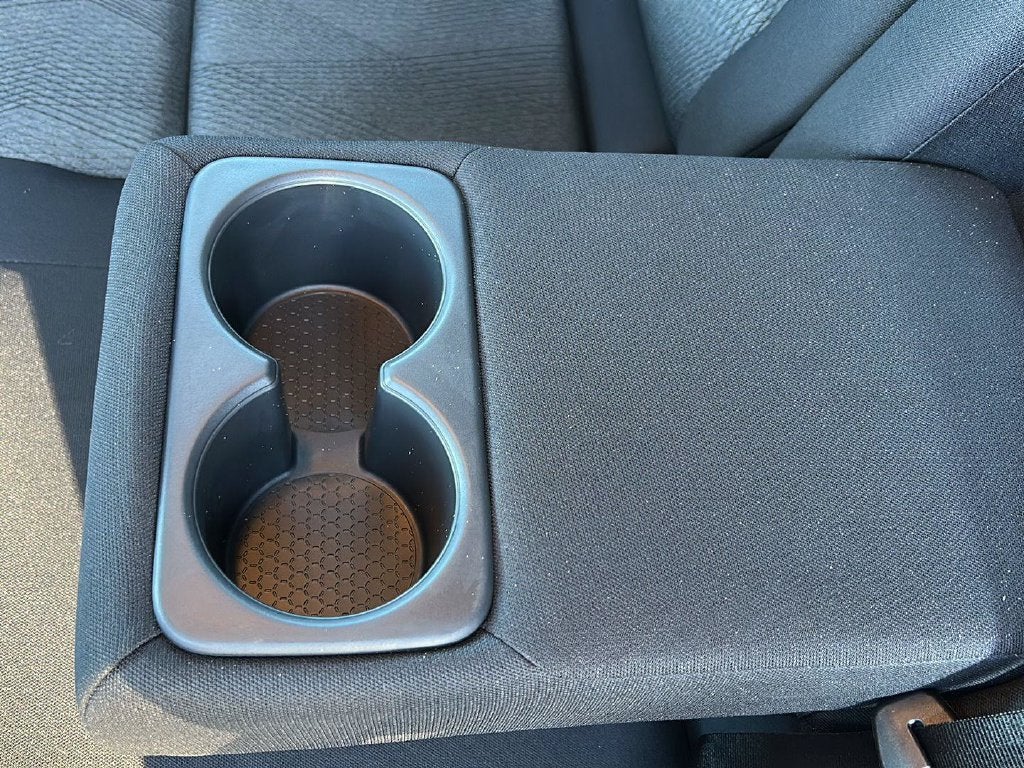 2027 Nissan Rogue SV