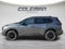 2027 Nissan Rogue Dark Armor