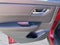 2027 Nissan Rogue Dark Armor