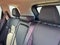 2027 Nissan Rogue Dark Armor