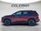 2027 Nissan Rogue Dark Armor