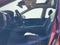 2027 Nissan Rogue Dark Armor