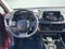 2027 Nissan Rogue Dark Armor