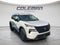2027 Nissan Rogue Dark Armor