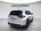 2027 Nissan Rogue Dark Armor