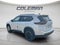 2027 Nissan Rogue Dark Armor