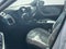 2027 Nissan Rogue Dark Armor