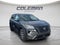 2027 Nissan Rogue SV